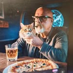 Adam Harrell - @adam.harrell.92 - Instagram