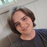 Adam Harrell - @_adams_at_it_again_ - Instagram