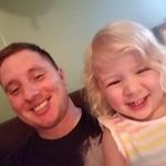 Adam Harrell - @adam.harrell.31 - Instagram