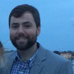 Adam Harrell - @adamharrell376 - Instagram