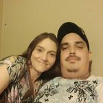 Adam Harrell - @adam.harrell - Instagram