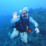 Adam Harrell - @harrell_adam - Instagram