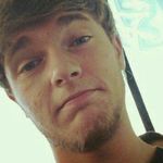 Adam J Harrell - @adamjharrell539392 - Instagram