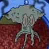 adam.harrell - @adam.harrell - TikTok