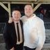 Adam Harries - Facebook