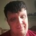 Adam Harries - Facebook