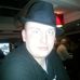 Adam Harries - Facebook