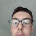 Adam Harries - Facebook