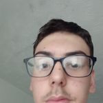 Adam Harries - @2005adamharries - Instagram
