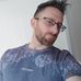 Adam Harries - Facebook