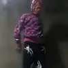 Adam Harry - @adam.harry6 - TikTok