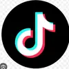 Adam harry - @adam.harry45 - TikTok