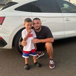 Adam Harry - @adam.harryyy - Instagram