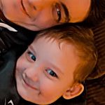 Adam Harry - @adamneveee - Instagram
