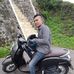 Adam Harry - Facebook