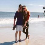 Adam Harry - @adam_harry - Instagram