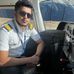 Adam Harry - Facebook