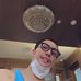 Adam Harry - Facebook
