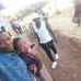 Adam Harry - Facebook