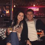 Adam Harry - @adamharry - Instagram
