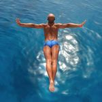 Adam Harry Charuk - @adamharrycharuk - Instagram