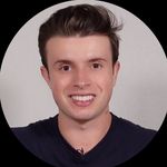 Adam Harry Guild - @harry - Instagram