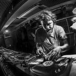 Adam Harry Junior - @adamharryjunior - Instagram