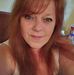 Adam Harry P - Facebook