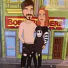 adamharry01 - @adamharry01 - TikTok