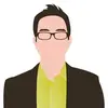 adamharry915 - @adamharry915 - TikTok