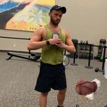 adamharry - @adamharry3310 - Instagram