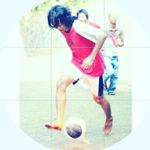 Adam Harry - @admharry_yudhii - Instagram