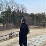 @adamharryss - Instagram