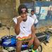 Adamu Harry - Facebook