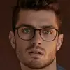 harry.adam - @harry.adam4 - TikTok