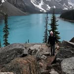 Adam - @adamharshman - Instagram