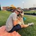 Adam Harman - Facebook