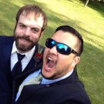 Adam Harshman - @harshman0311 - Instagram