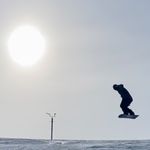 Adam Harshman - @adammharshman - Instagram