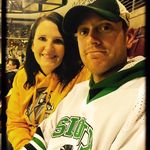 Adam Harshman - @harshmanadam - Instagram