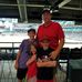 Adam Harshman - Facebook
