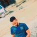Hashman Adam - Facebook