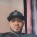 Hashman Adams - Facebook