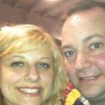 Adam Harter - @ofcharter - Instagram