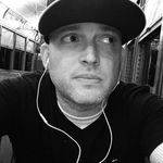 Adam Harter - @adamharter18 - Instagram