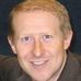Adam Harter - Facebook