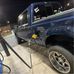 Adam Harter - Facebook