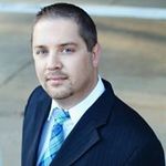 Adam Harter - @adam.harter - Instagram
