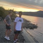 Adam Harter - @adam__harter - Instagram