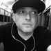 Adam Harter - Facebook